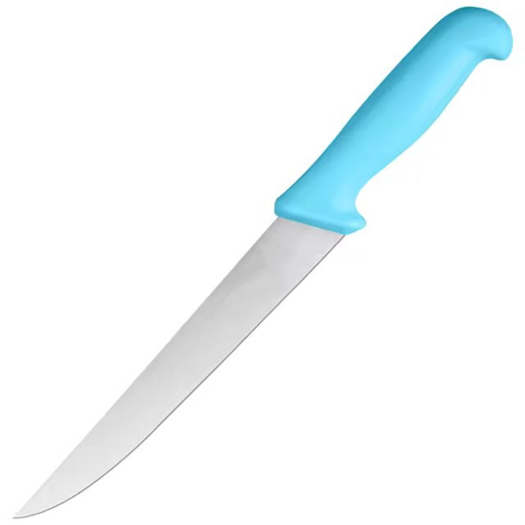 7 inch Cleaver knife