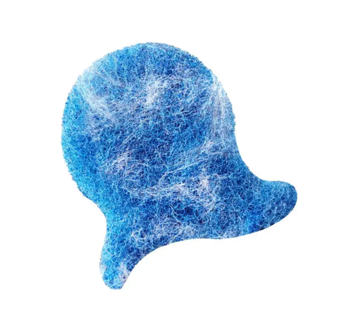 Bleu