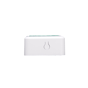 Matter Smart Light Switch Materie schalter Remoter Control Matter Smart Home Wand schalter - Product Image 5