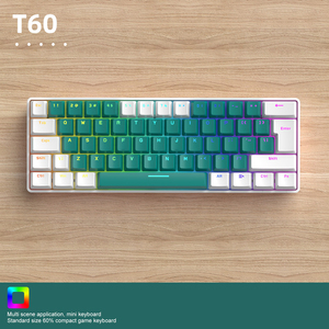 <strong>Keyboard</strong> <strong>Comput</strong> Surface 2 Pin Pro Kronos Analog All Kinds Button Medical Barebone 61 <strong>Specifications</strong> Gammer Mechanical <strong>Keyboard</strong> - Product Image 6