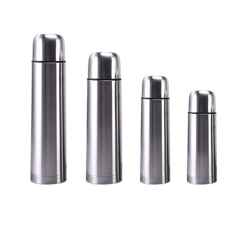 SKU-02-350ml plata