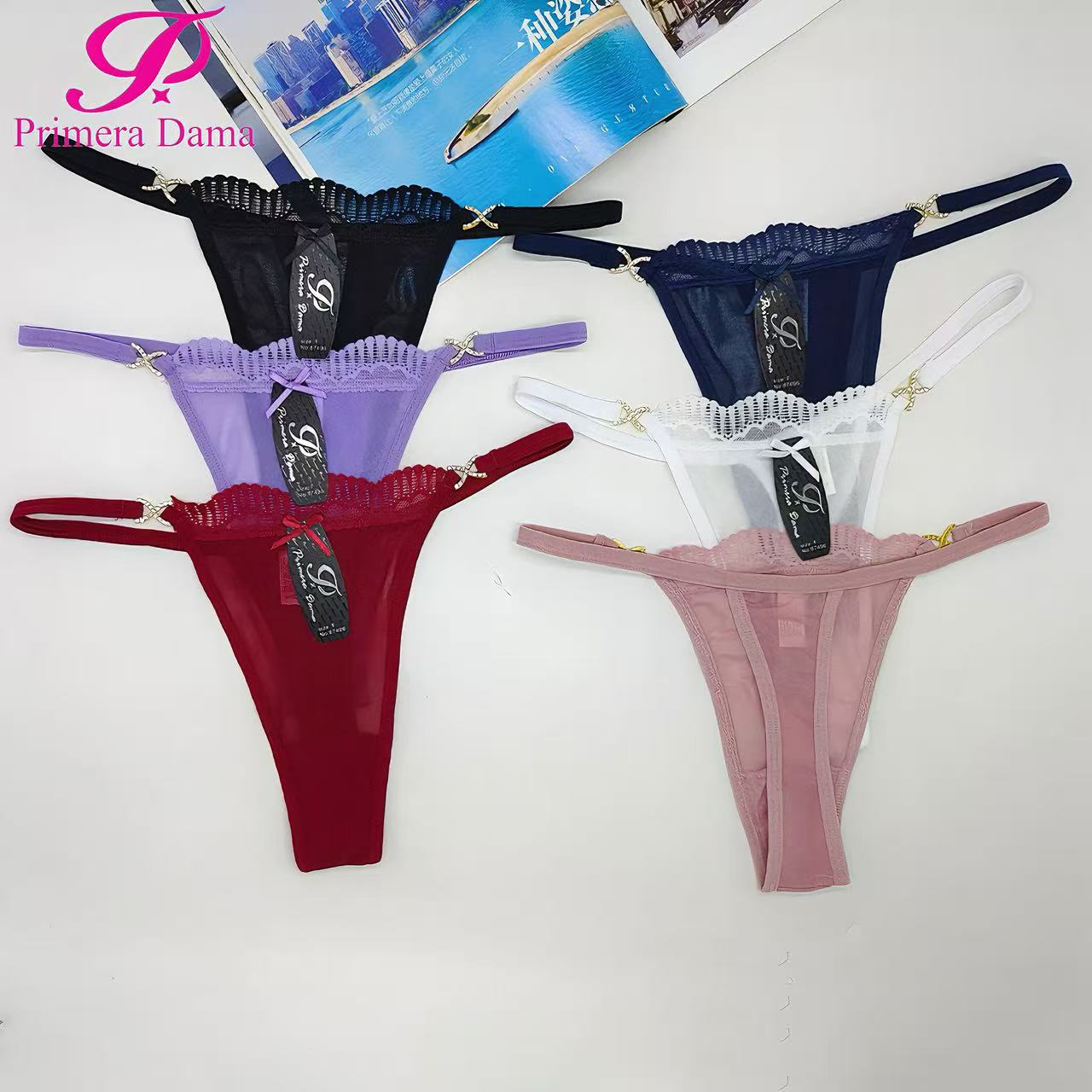Negro.vino.blanco lila.azul.rosa