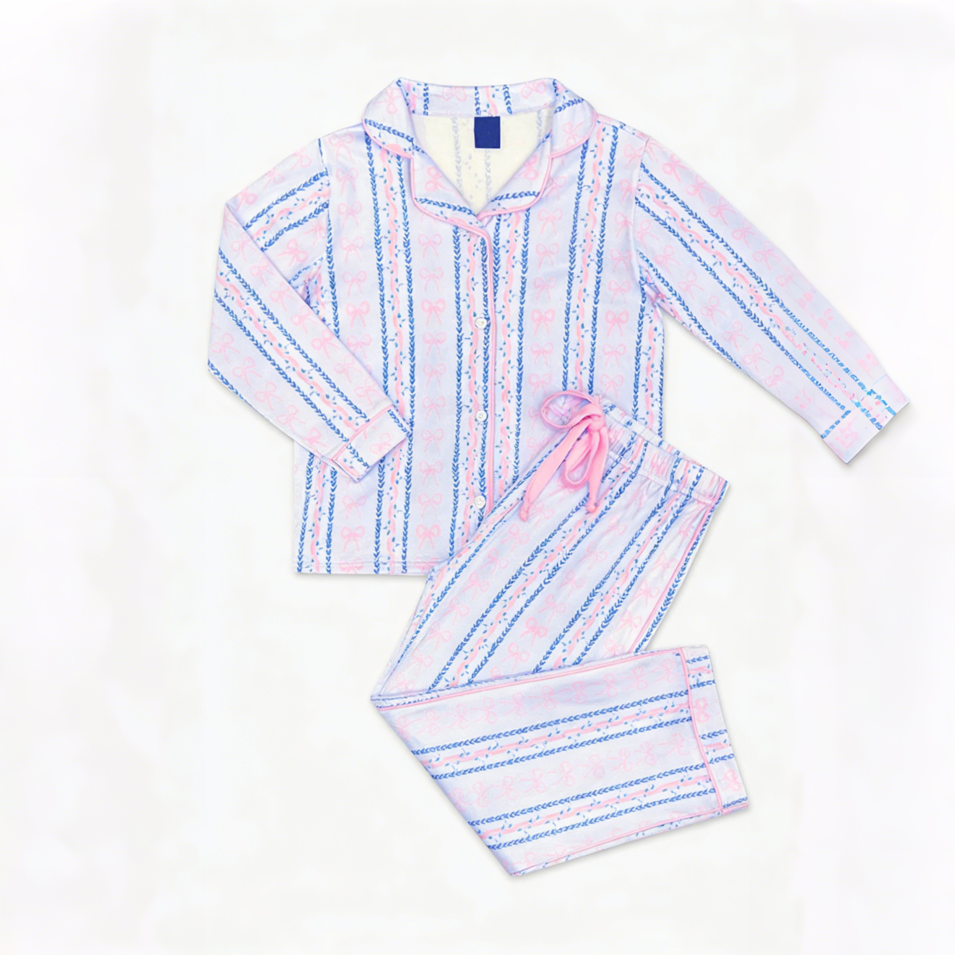 Style 3