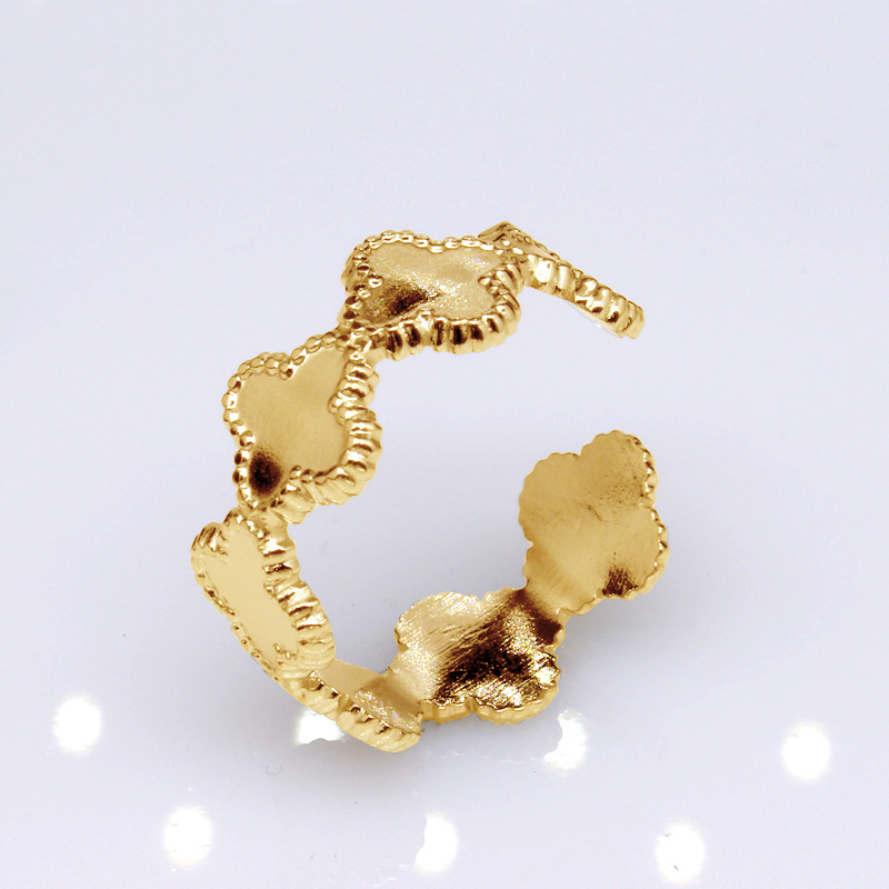 c6 gold