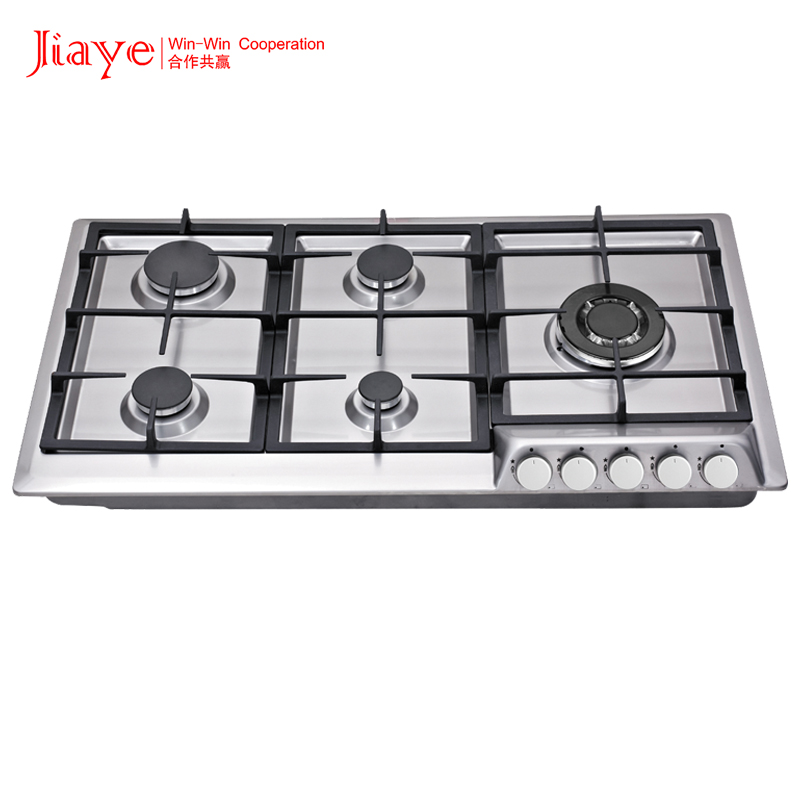 JY-S5094