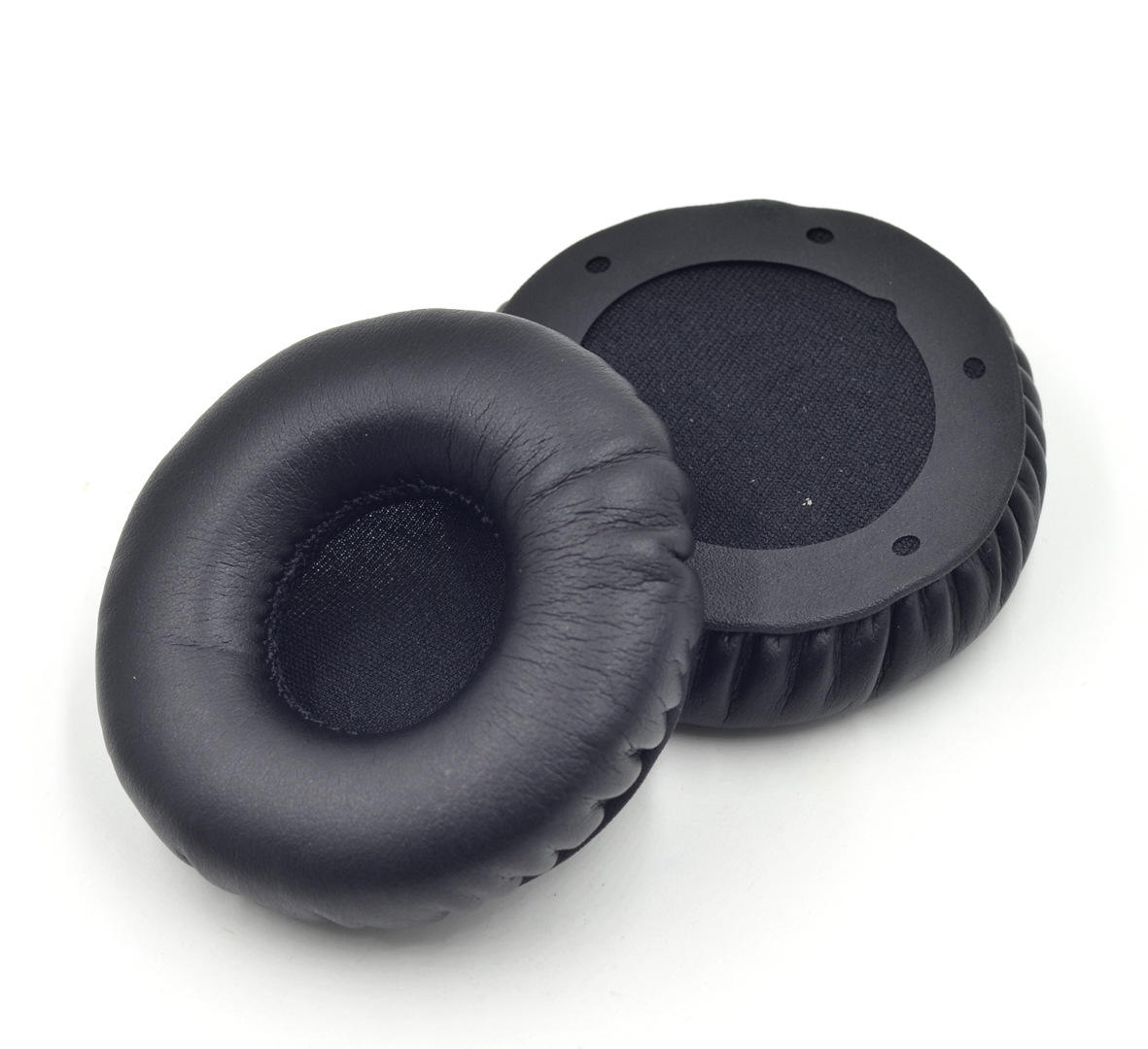 earpad (Price of one piece, not pair )