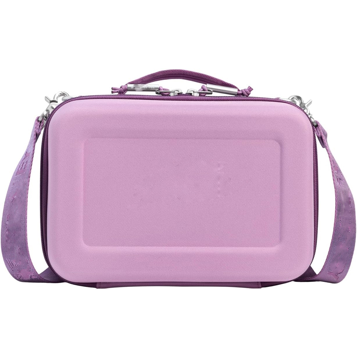 light purple