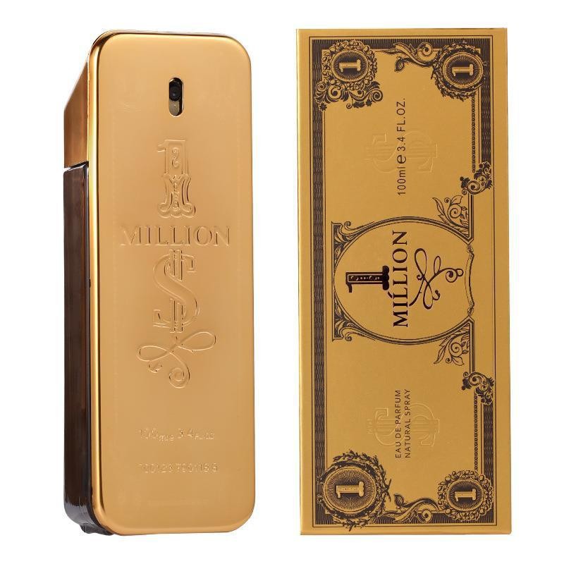 Tyrans locaux million-100ml
