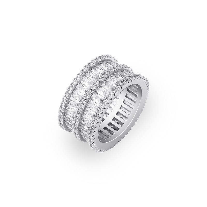 Argent