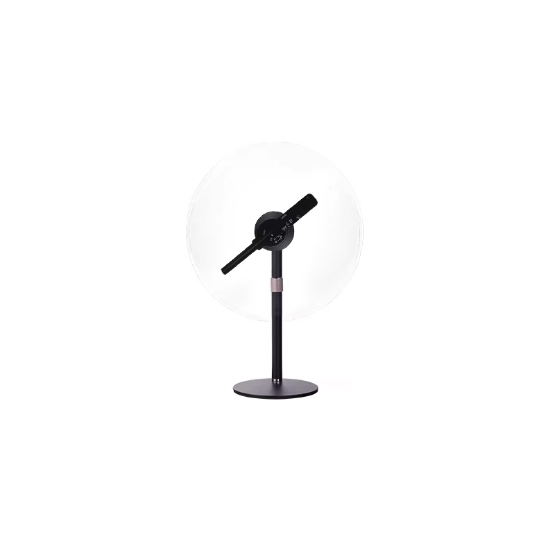 18CM Definición Estándar