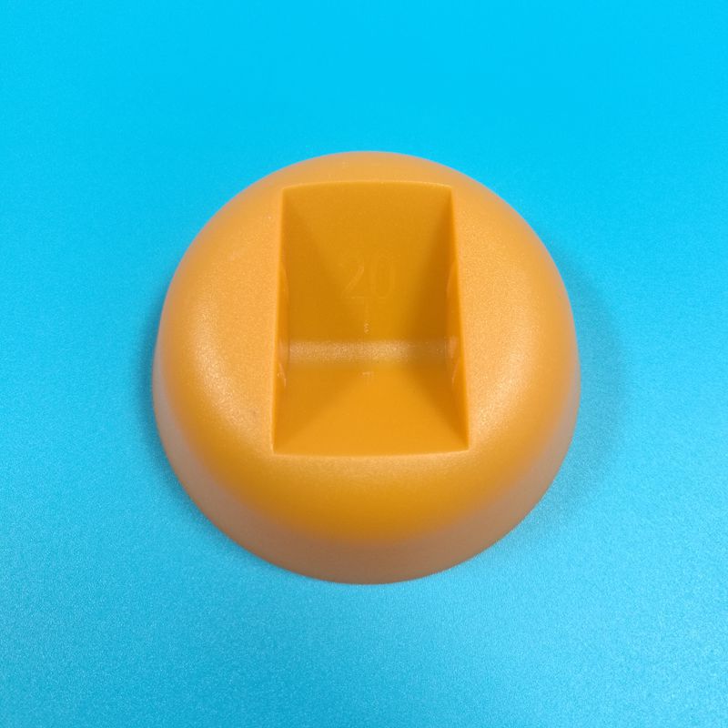 Base_Arancione