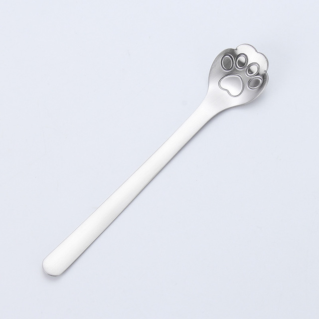 Argent-2