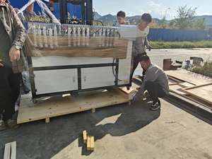 6 <strong>Testing</strong> Position Notched Constant Tensile Load (NCTL) Tester - Product Image 6
