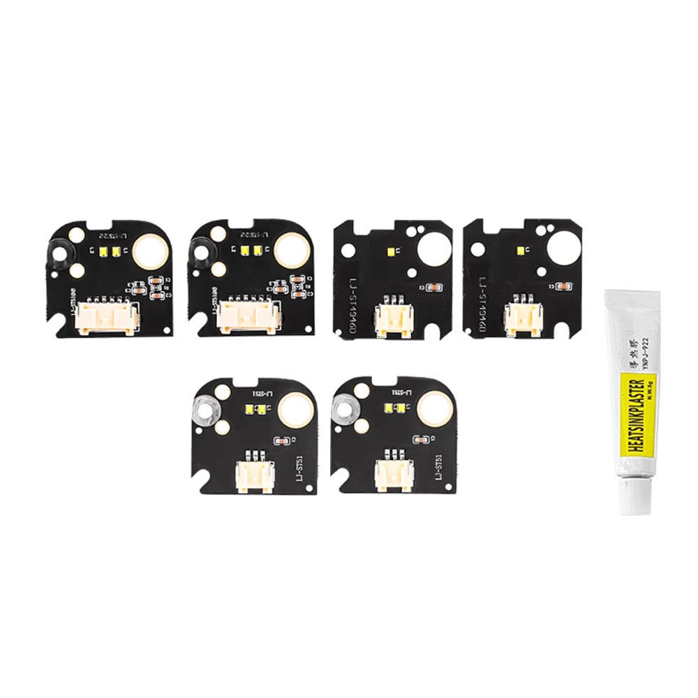 For BMW 3 Series F30 F35