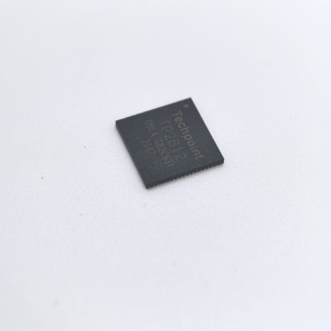100% Chip IC originale e nuovo STM32L496RGT6 braccio Cortex-M4 microcontrollore IC 32 Bit Single-Core 80MHz 1MB x 8 FLASH 64-LQFP(10x10) - Product Image 3