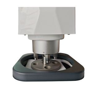 Digital Display Automatic Grinder Polisher <strong>Metallographic</strong> Specimen Grinding and <strong>Polishing</strong> <strong>Machine</strong> Metallurgical <strong>Sample</strong> Polisher