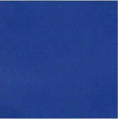 Blu profondo