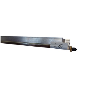 100w <strong>broadband</strong> 2500-6000mhz 2.5-6G RF CIRCULATOR Power Amplifier noise generator module - Product Image 2