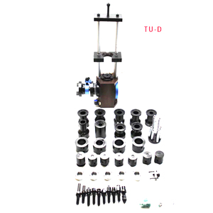 Beacon Cam Box TU-C TU-E for Diesel Injector and Pump EUI ERP Adapter <strong>Unit</strong> Injector <strong>Unit</strong> Pump <strong>Test</strong> Tool - Product Image 5