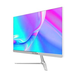 New Design <strong>Desktop</strong> Barebone <strong>Computer</strong> All-in-one Pc Cheap <strong>Ddr3</strong> All-in-one <strong>Computers</strong> - Product Image 1