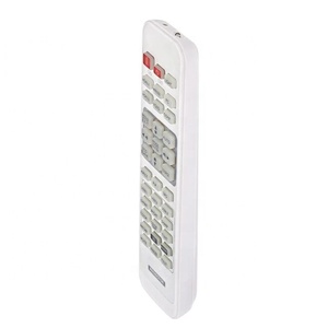 Hostrong BQ3 Remote Control Suitable for <strong>Benq</strong> Projector W1070 W750 W1080ST W1070+ <strong>W1400</strong> W1500