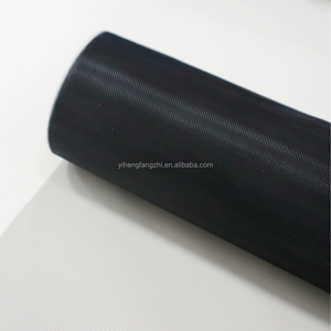 PET Mesh 0.13mm ultra Thin <strong>Invisible</strong> Fly Screen Insect <strong>Net</strong> Anti Mosquito Window Screen - Product Image 5