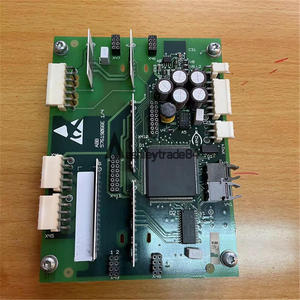 Yeni NINT-42C NINT-52-41C haberleşme kartı NINT-52-41C - Product Image 2
