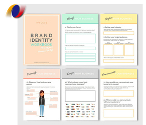Customization Printing Using Letter Tracing Book Practice <strong>Writing</strong> Practice Early Learning Activity Workbook for Kids - Product Image 6