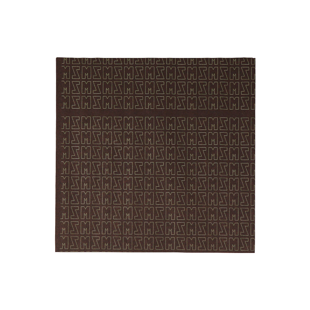 ช็อกโกแลต