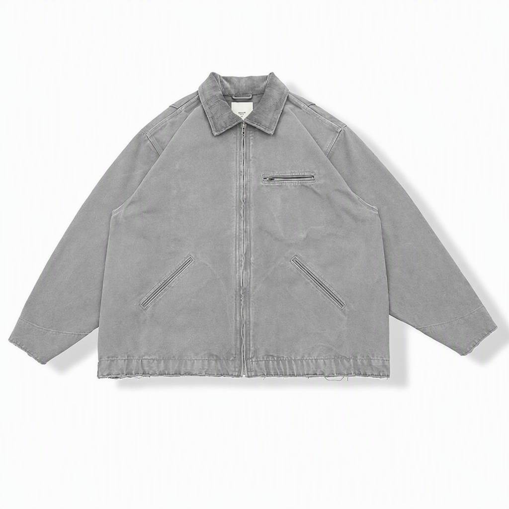Dark Gray