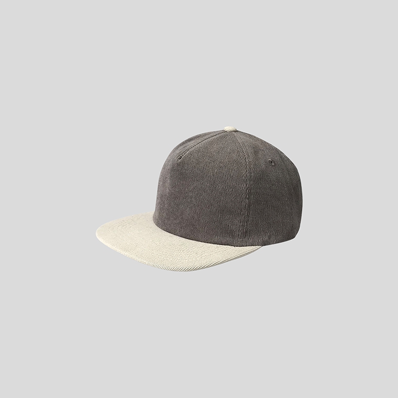 สีเทาเบจ