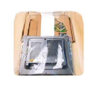 Best Quality TPC-1582H-433BE Integrated Industrial <strong>Control</strong> <strong>Computer</strong> with One Year Warranty/in Stock - Product Image 1