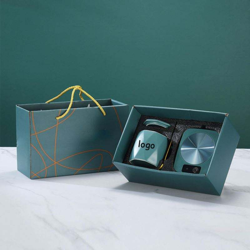 Menta
