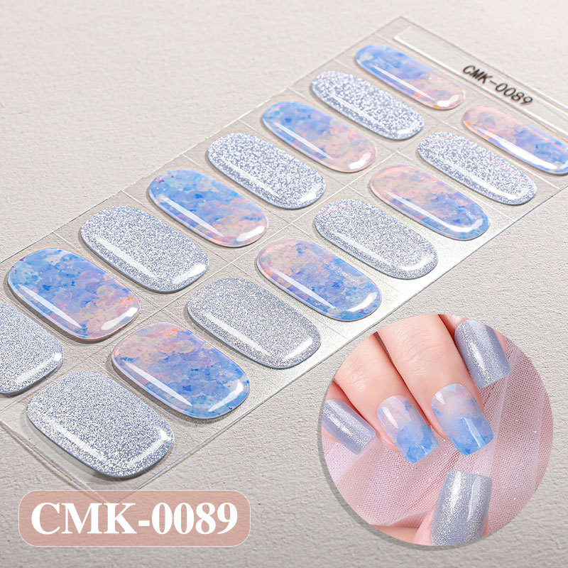 CMK-0089