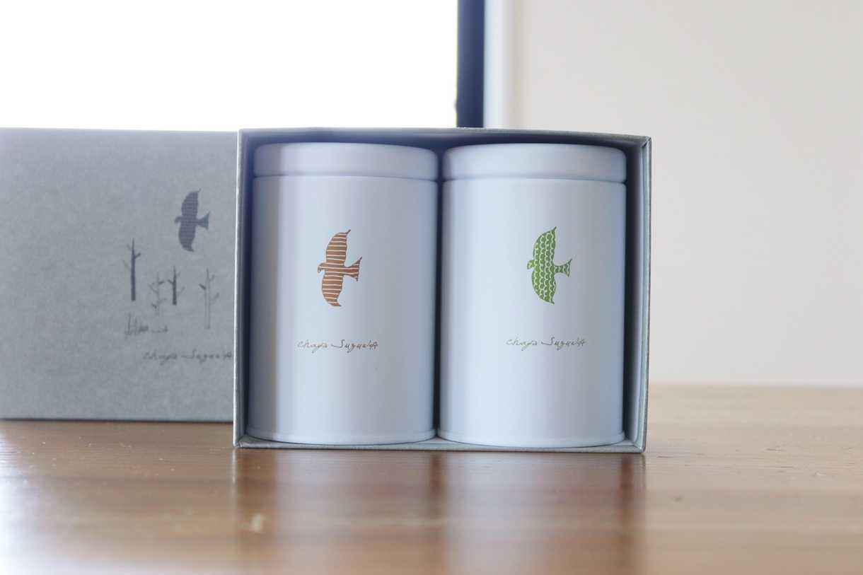 ปรับแต่ง