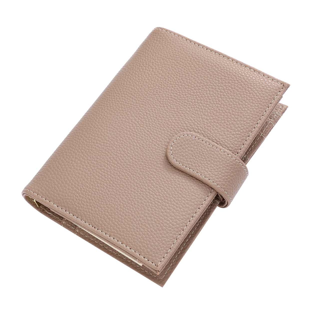 Marron (Taupe)