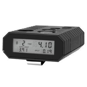Popolare modello Multi-funzioni Timer di formazione portatile Made In China - Product Image 1