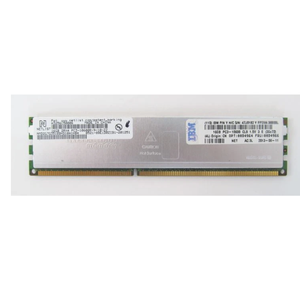 16GB DDR3 PC3-10600R 1333MHz RDIMM 00 D4964 Gleichwertiger Server-Speicher-RAM - Product Image 6