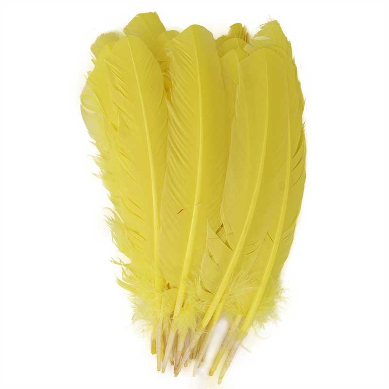 Giallo Oca