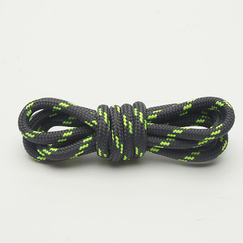 Grey+ Green