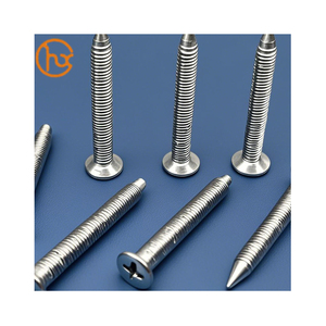 RoHS ISO9001ตามมาตรฐานของชุดสกรูไม้หัวขาด M2 M2.5 M4 M3ทองเหลืองปลายไขว้ในเหล็กกล้าคาร์บอน-ลดต้นทุนแรงงานโดย500% - Product Image 3