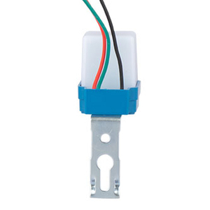 Auto On-Off Photocell <strong>Sensor</strong> Switch Smart Street Light Control System - Product Image 3