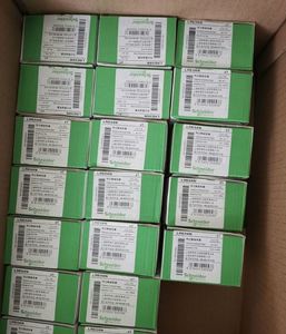 Módulo de entrada analógica PLC de alta calidad Módulo de salida analógica 6ES71326BF010AA0, Módulo de entrada digital 6ES7132-6BF01-0AA0 - Product Image 6