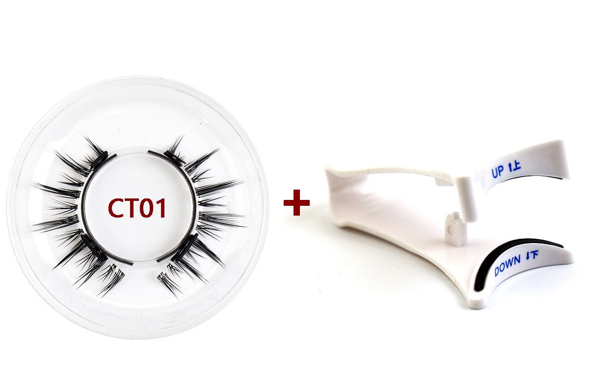 CT01