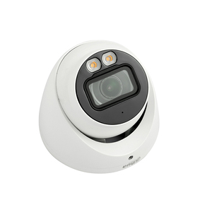 大华IPC-HDW3849H-AS-PV-S3 8MP TIOC 2.0 Wizsense全彩IP相机数码相机运动检测相机 - Product Image 1
