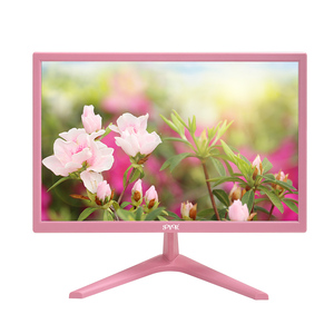 pink <strong>Computer</strong> <strong>Monitor</strong> - Product Image 2
