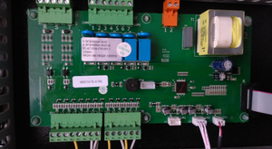 High Quality CE Certification 3HP 5HP 6HP 8HP 10HP <strong>12HP</strong> Mini Series Air Cooled Industrial Air Cooler <strong>Chiller</strong>