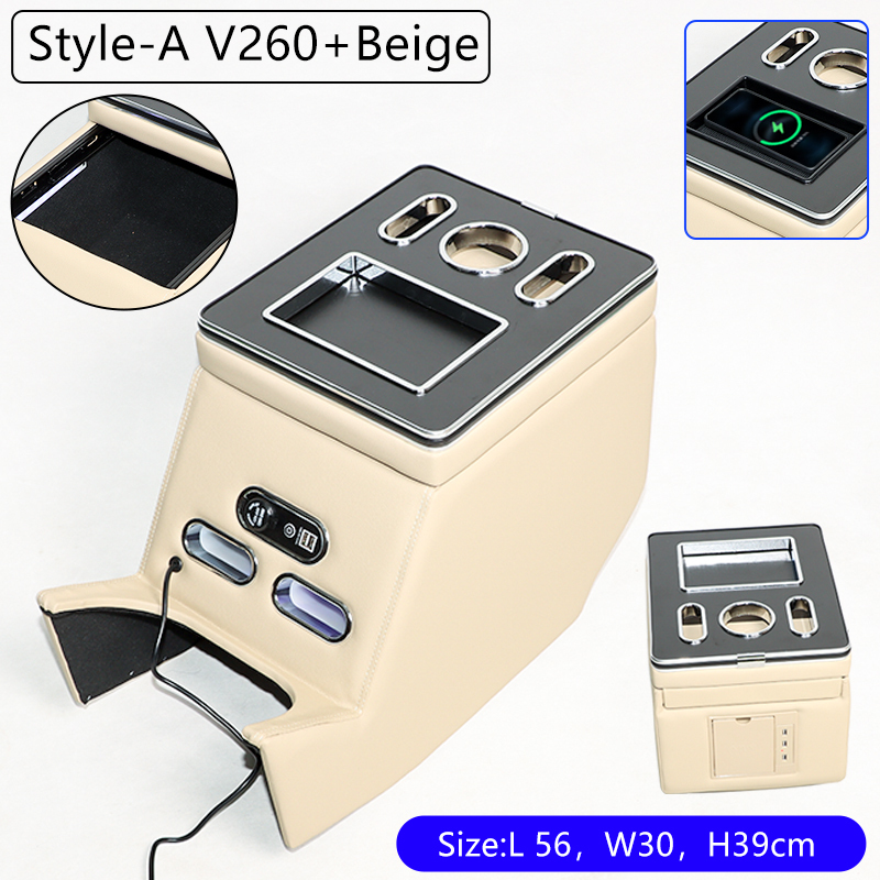 Beige básico
