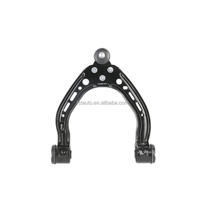 TeslaモデルS FST-TS-2127用1043966-00-<span class=keywords><strong>B</strong></span> RHアッパーコントロールアーム