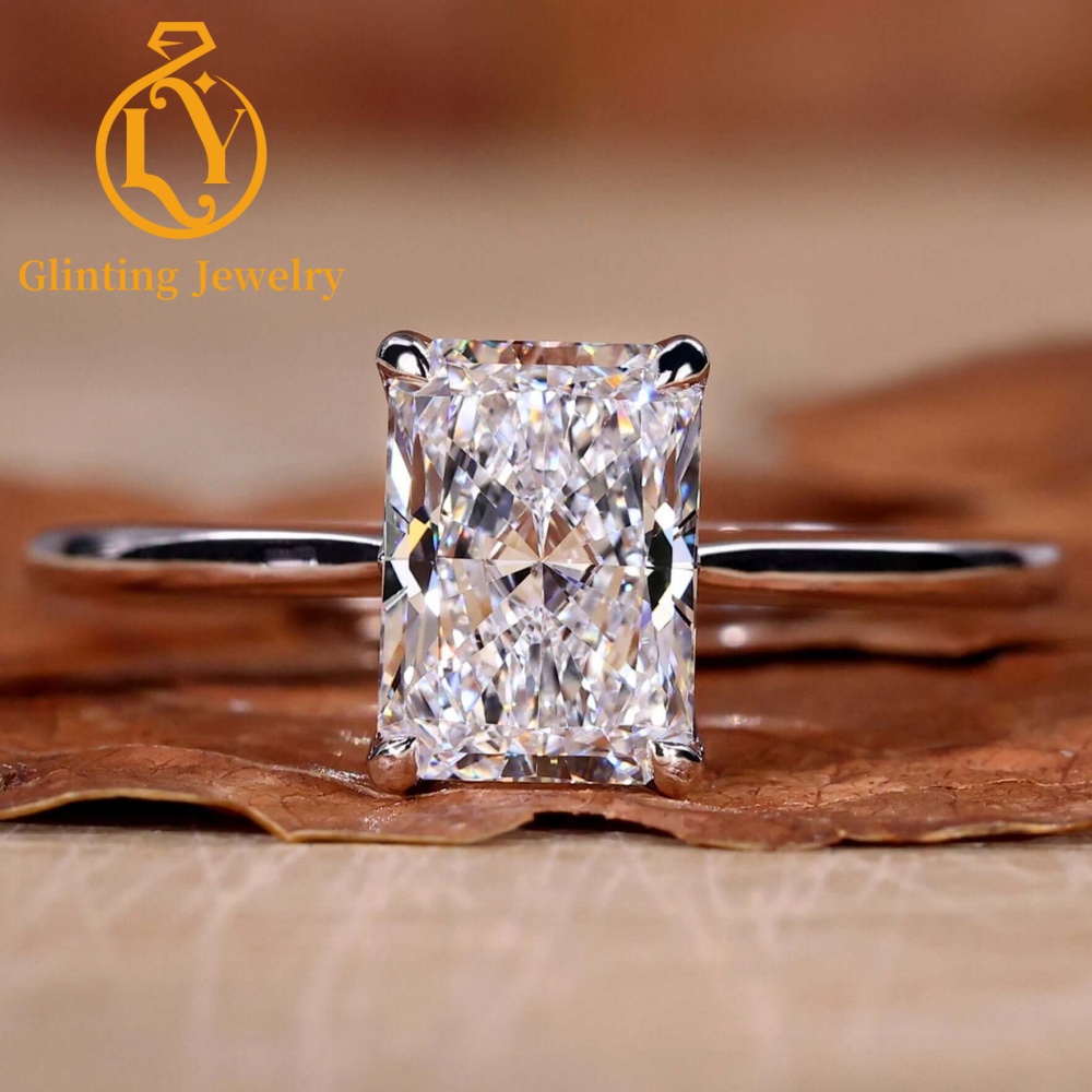 Ring-5